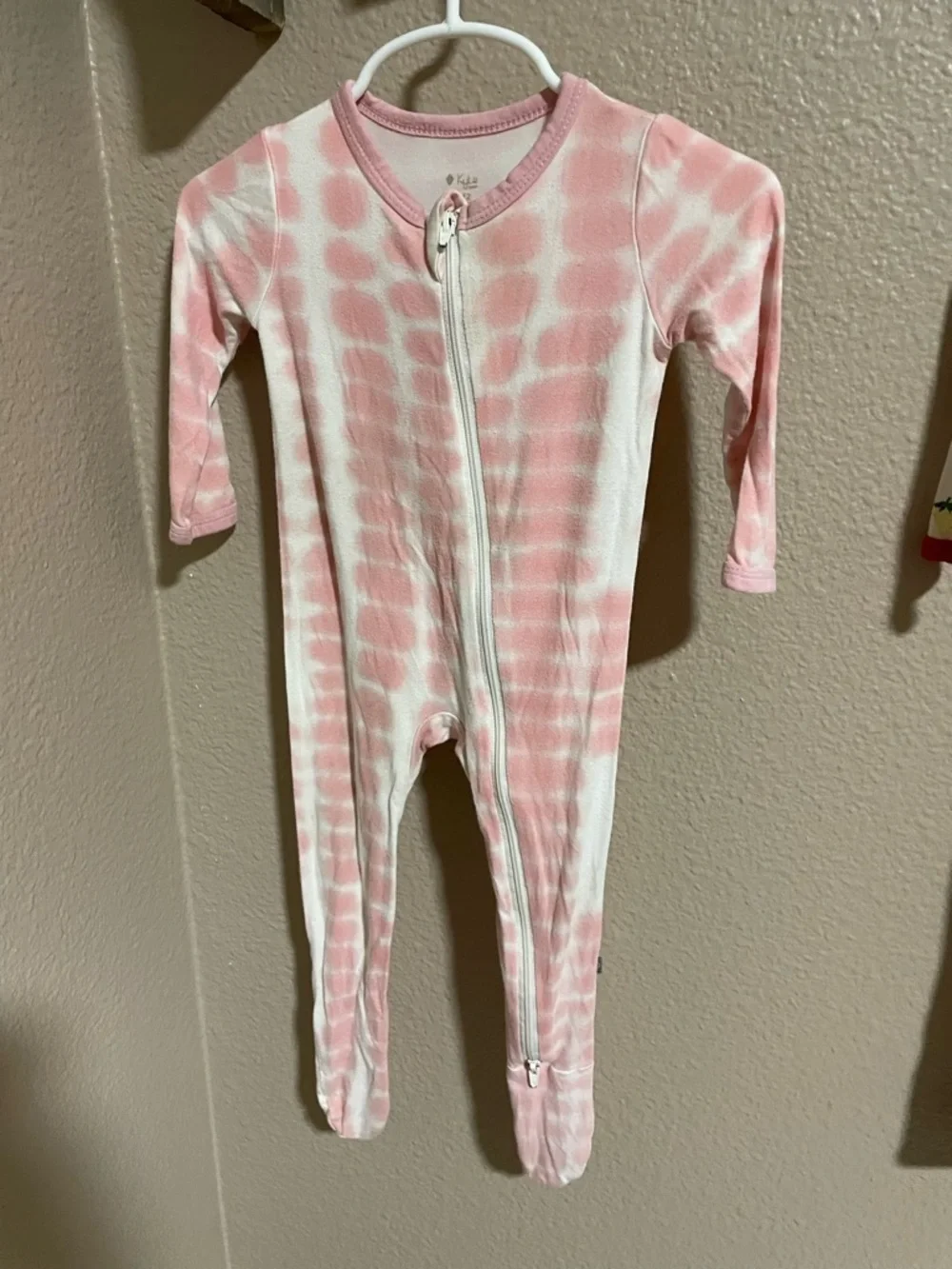 Kyte BABY includes both